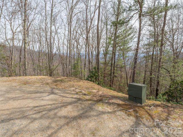 0000 Sigogglin Trail 4, Waynesville, NC 28785