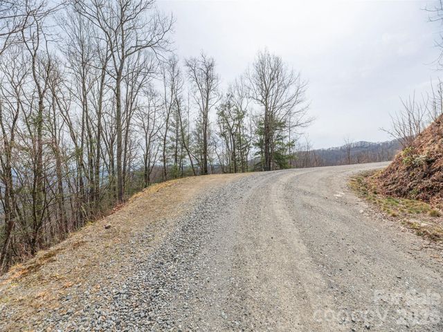 0000 Sigogglin Trail 4, Waynesville, NC 28785