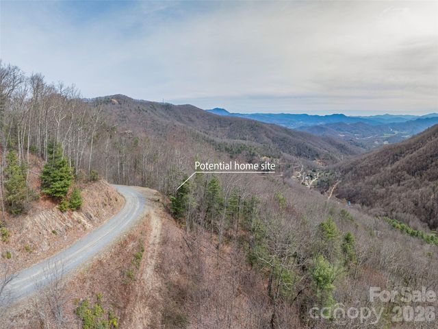 0000 Sigogglin Trail 4, Waynesville, NC 28785
