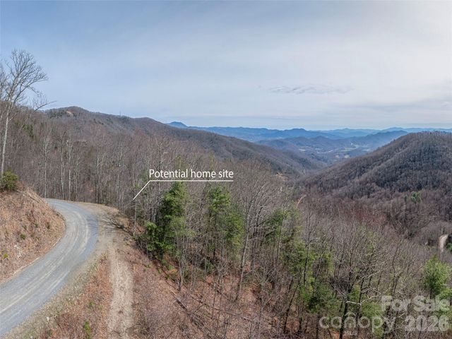 0000 Sigogglin Trail 4, Waynesville, NC 28785