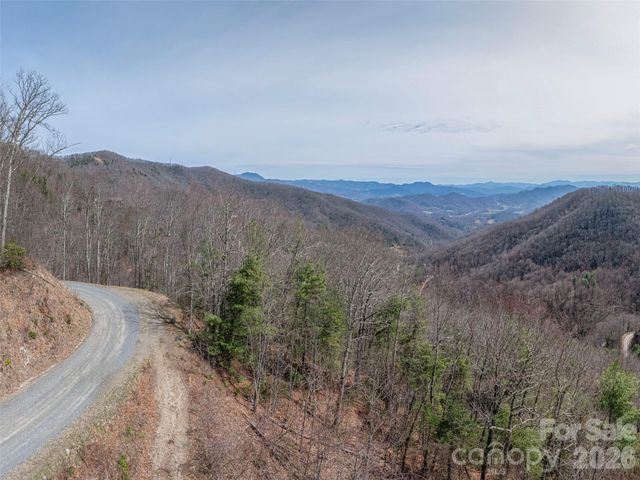 0000 Sigogglin Trail 4, Waynesville, NC 28785