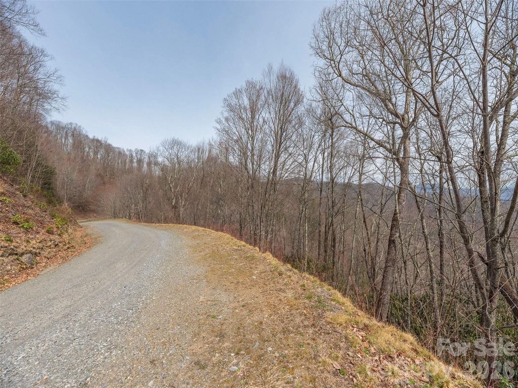 0000 Sigogglin Trail 4, Waynesville, NC 28785