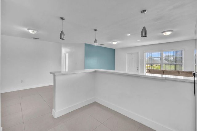 17115 NW 12th Ct, Miami, FL 33169