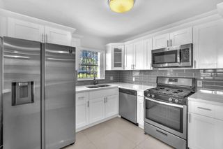 17115 NW 12th Ct, Miami, FL 33169