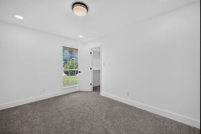 401 Myrtle Drive, Arlington, TX 76018