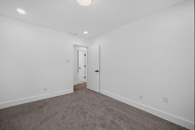 401 Myrtle Drive, Arlington, TX 76018