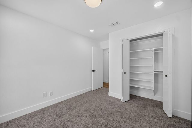 401 Myrtle Drive, Arlington, TX 76018