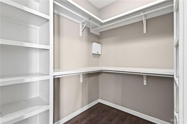 510 Greystone Circle, Alamo, TX 78516