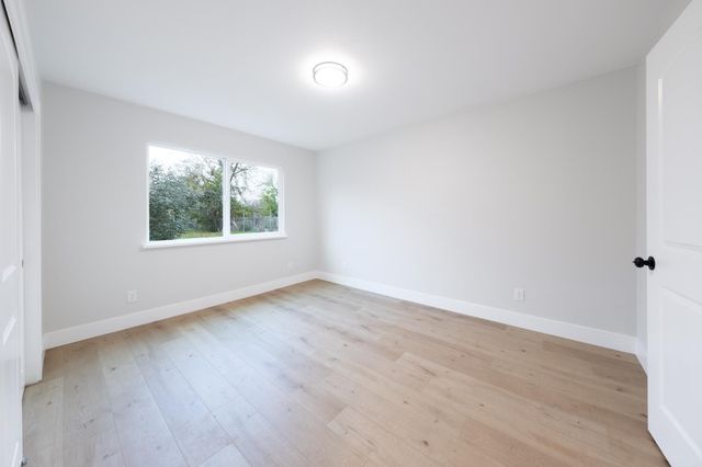 3220 Q St, North Highlands, CA 95660