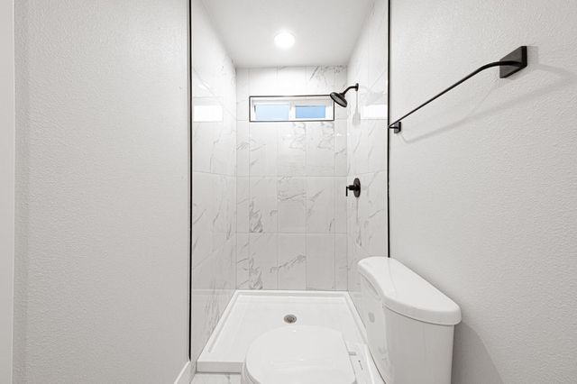 3220 Q St, North Highlands, CA 95660