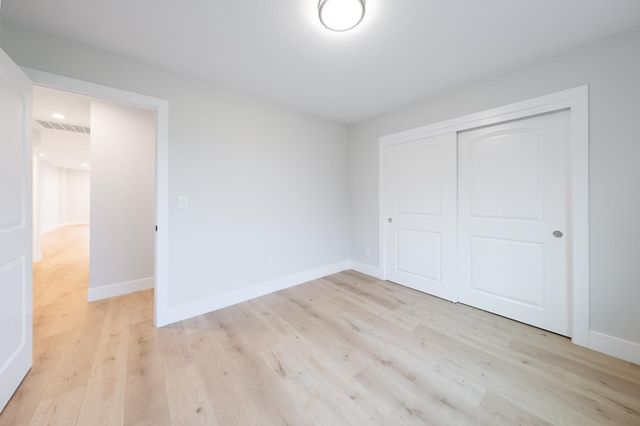 3220 Q St, North Highlands, CA 95660