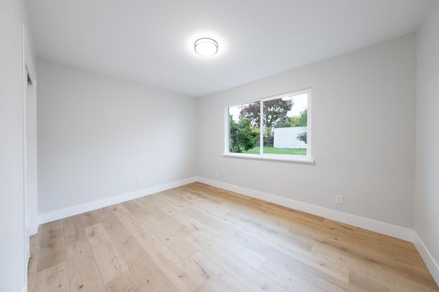 3220 Q St, North Highlands, CA 95660