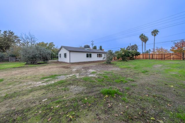 3220 Q St, North Highlands, CA 95660