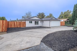 3220 Q St, North Highlands, CA 95660