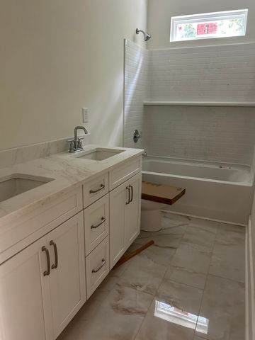 3314 Log Cabin Road, Johns Island, SC 29455