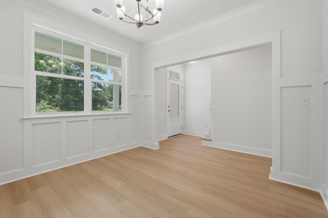3314 Log Cabin Road, Johns Island, SC 29455