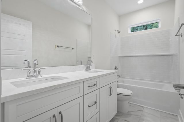 3314 Log Cabin Road, Johns Island, SC 29455