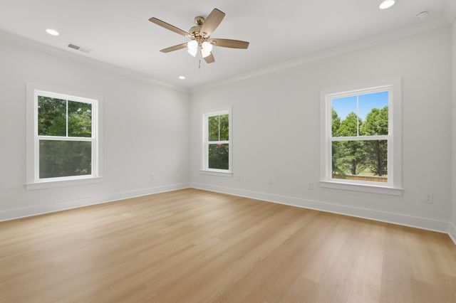 3314 Log Cabin Road, Johns Island, SC 29455