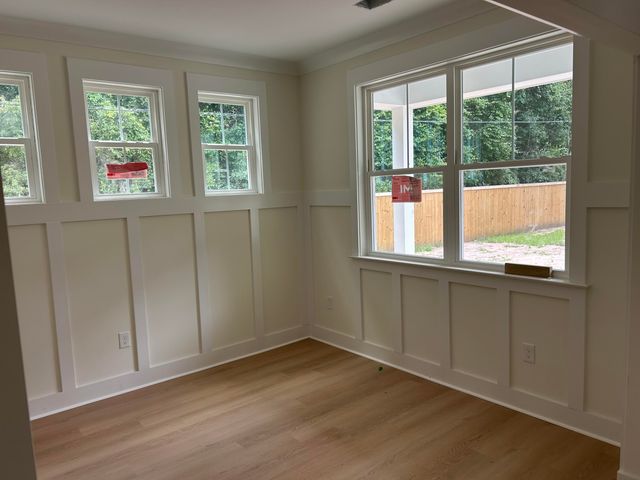 3314 Log Cabin Road, Johns Island, SC 29455