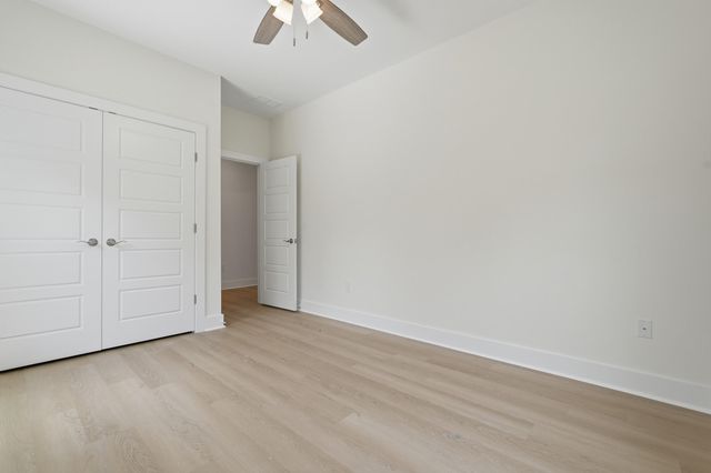 3314 Log Cabin Road, Johns Island, SC 29455