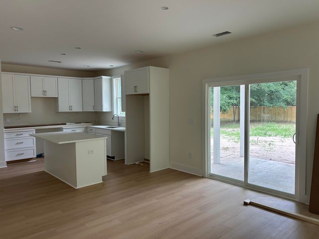 3314 Log Cabin Road, Johns Island, SC 29455