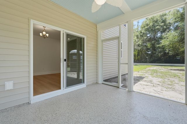 3314 Log Cabin Road, Johns Island, SC 29455