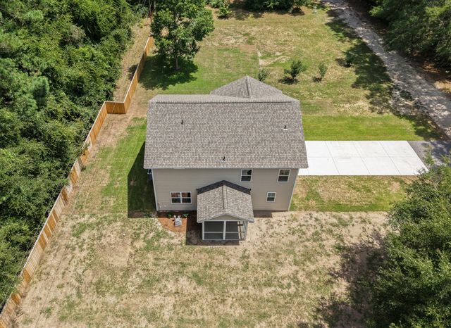 3314 Log Cabin Road, Johns Island, SC 29455