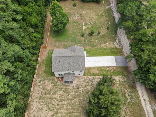 3314 Log Cabin Road, Johns Island, SC 29455