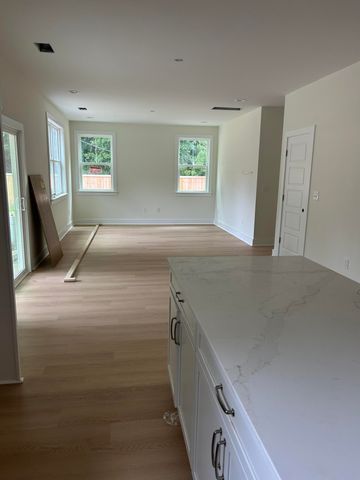 3314 Log Cabin Road, Johns Island, SC 29455
