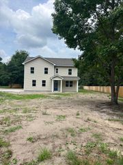 3314 Log Cabin Road, Johns Island, SC 29455