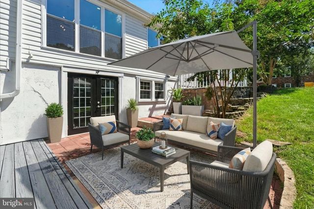 1697 BARRISTER CT, Crofton, MD 21114