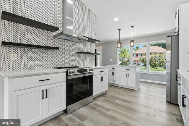 1697 BARRISTER CT, Crofton, MD 21114