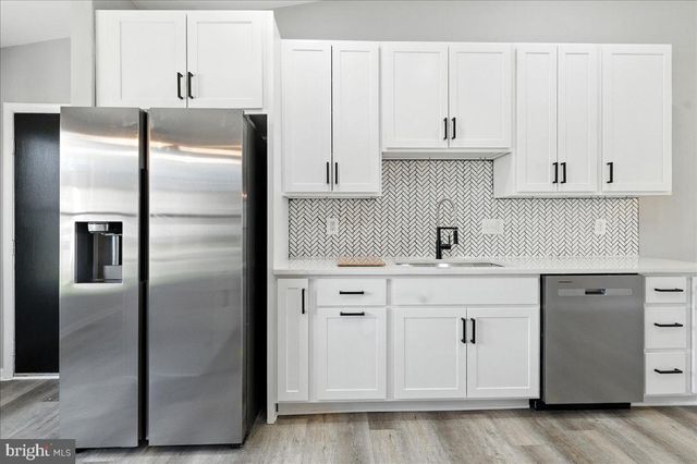 1697 BARRISTER CT, Crofton, MD 21114