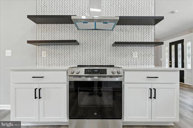 1697 BARRISTER CT, Crofton, MD 21114