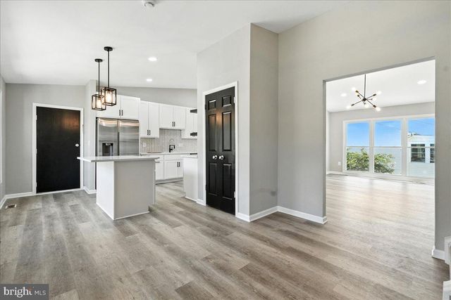 1697 BARRISTER CT, Crofton, MD 21114