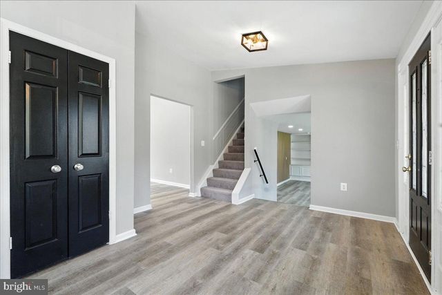 1697 BARRISTER CT, Crofton, MD 21114