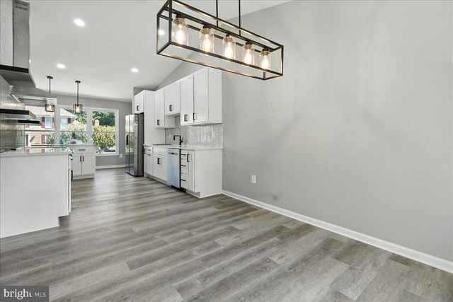 1697 BARRISTER CT, Crofton, MD 21114