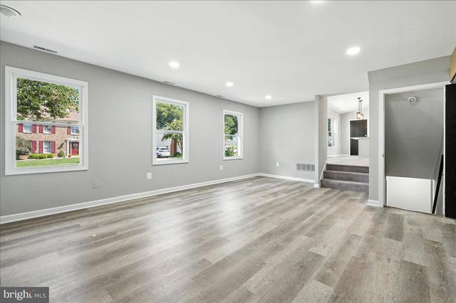 1697 BARRISTER CT, Crofton, MD 21114