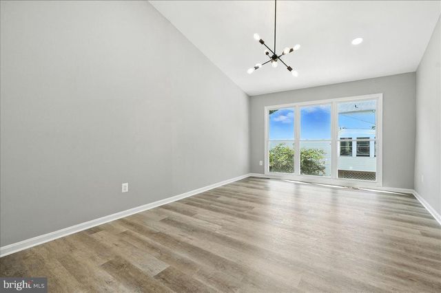 1697 BARRISTER CT, Crofton, MD 21114