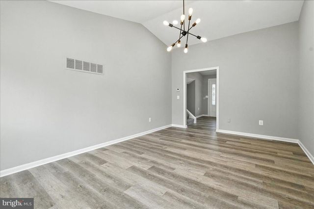 1697 BARRISTER CT, Crofton, MD 21114