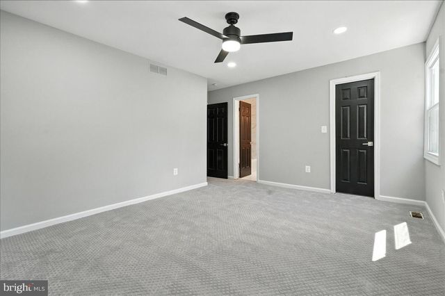 1697 BARRISTER CT, Crofton, MD 21114