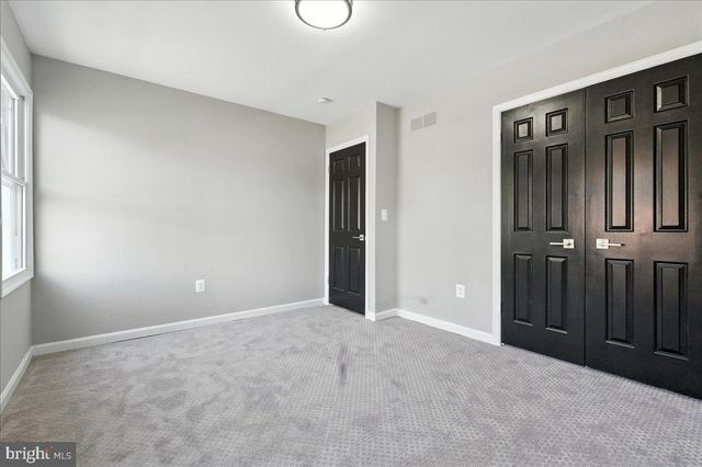 1697 BARRISTER CT, Crofton, MD 21114