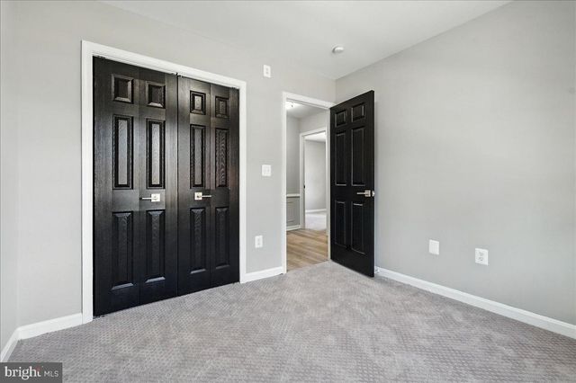 1697 BARRISTER CT, Crofton, MD 21114