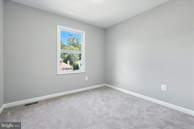 1697 BARRISTER CT, Crofton, MD 21114