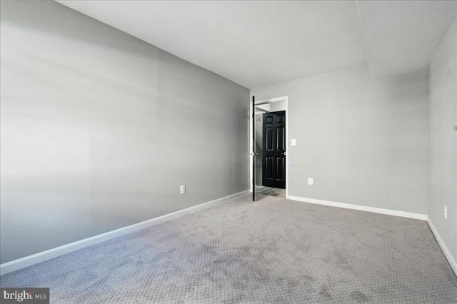 1697 BARRISTER CT, Crofton, MD 21114