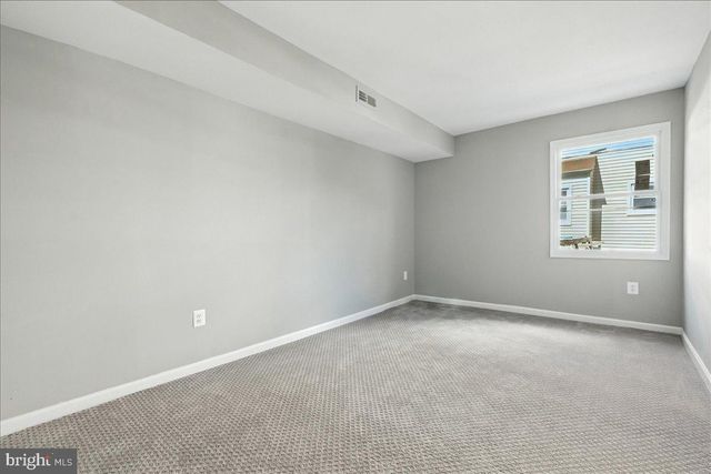 1697 BARRISTER CT, Crofton, MD 21114