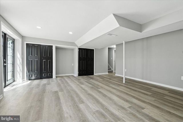 1697 BARRISTER CT, Crofton, MD 21114