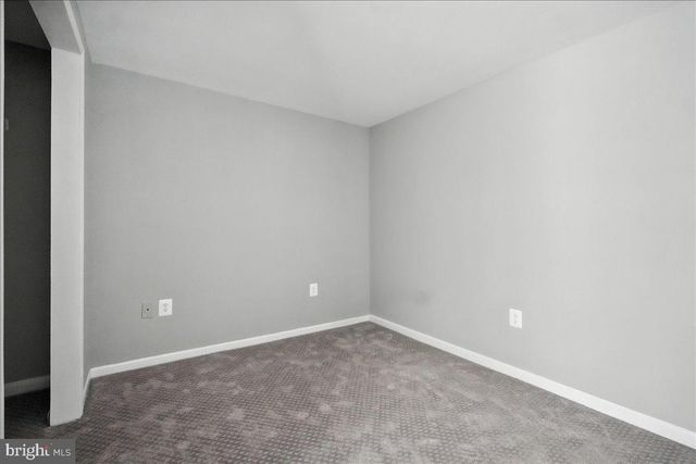 1697 BARRISTER CT, Crofton, MD 21114