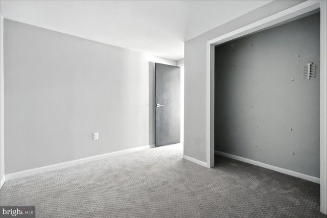 1697 BARRISTER CT, Crofton, MD 21114