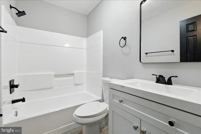 1697 BARRISTER CT, Crofton, MD 21114